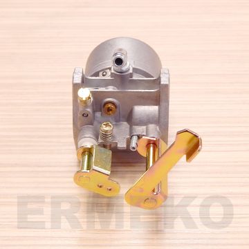 Carburator motor MITSUBISHI 152F, 154F, GM082, GT240, GT241 - LK11014EB