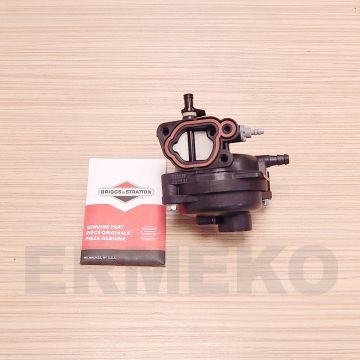 Carburator motor BRIGGS & STRATTON - 84002128