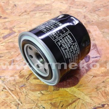 Filtru de ulei motor HONDA GX360K1 - 15410MJ0004