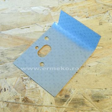 Garnitura flansa carburator - ALKO - 411285