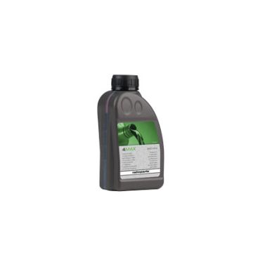 Ulei Ratioparts 4MAX 0.6L SAE30-HD