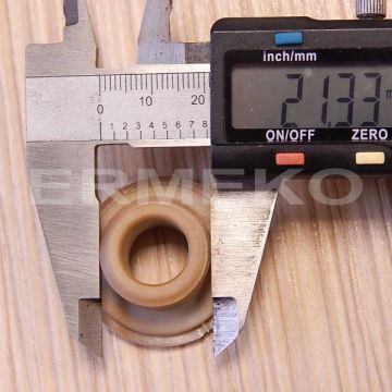Antrenor pompa ulei (schneck) HUSQVARNA 340, 340E, 345, 350