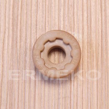 Antrenor pompa ulei (schneck) HUSQVARNA 340, 340E, 345, 350 - 503892202