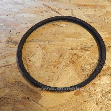 Curea de transmisie MTD - 754-04123 - 754-04123