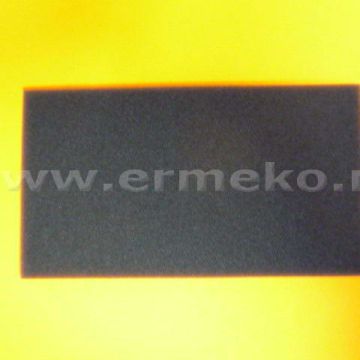 Filtru de aer (prefiltru) BRIGGS & STRATTON 273638 - ER4100220