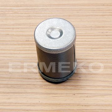 Filtru motorina YANMAR 3TNE88, 4TNE106T, 4TNE88, 4TNE94, 4TNE98, 4TNV94L