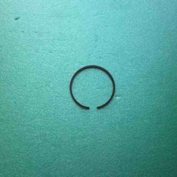 Segment atomizor SOLO444 - ER-SOLO05