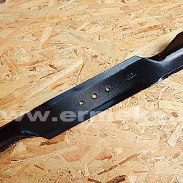 Cutit 493mm tractoras  tuns gazon MTD 11/30, 13/96, B131, B145, H130 - 742-0504