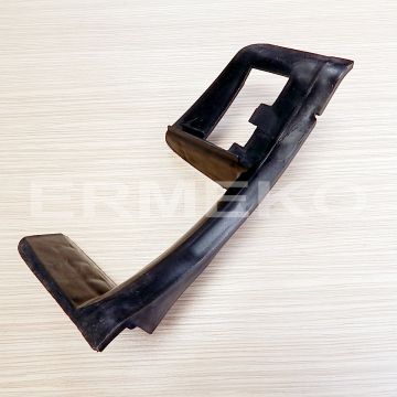 Deflector masina tuns gazon HECHT 546 pentru modelul din 2011