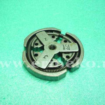 Ambreiaj centrifugal motoferastraie tip China cu motoare de 38cc - ER28-12019
