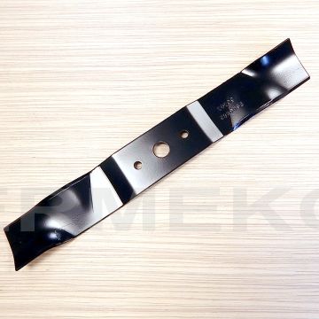 Cutit 410mm masina tuns gazon HONDA 41PDE, 41SPE - ER1106474