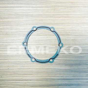 Garnitura motocultor RURIS 650KSD - PS650KSD-6-10 - ER-PS650KSD-6-10