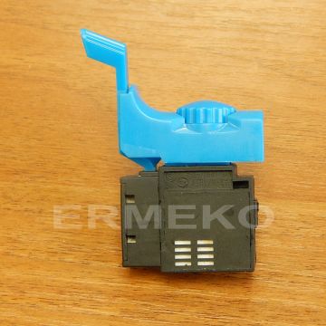Intrerupator ( switch ) EINHELL