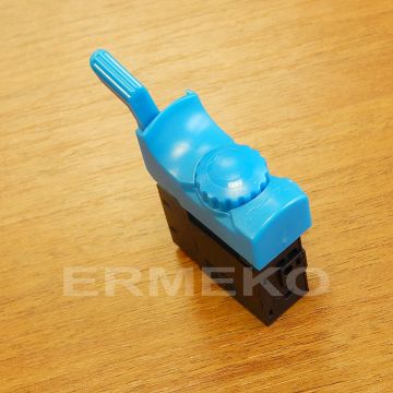 Intrerupator ( switch ) EINHELL