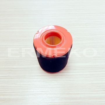 Filtru de aer motor ZONGSHEN XP620 - 17,6CP