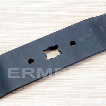 Cutit 419mm masina tuns gazon MTD