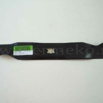 Cutit masina tuns gazon MTD - ER-14-25017