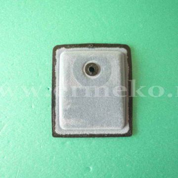 Filtru de aer - ER170-142