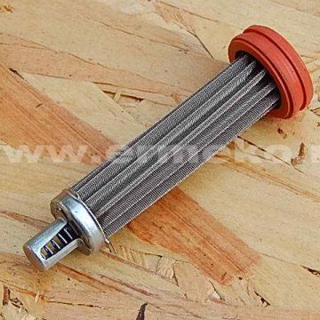 Filtru de ulei LOMBARDINI 15LD350 (15LD)