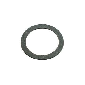 Garnitura filtru de aer BRIGGS & STARTTON 270816, 271139 - ER-3-223
