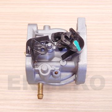 Carburator motor LONCIN 196cc - Y173V, Y173V-E