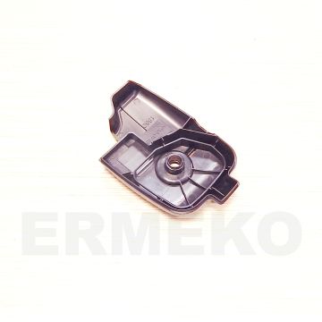 Capac filtru aer motoferastrau ECHO - SHINDAIWA CA2600, CS2600ES, CS280ES, CS271T