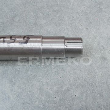 Ax melcat motosapa ARATRUM/ROTALUX 5