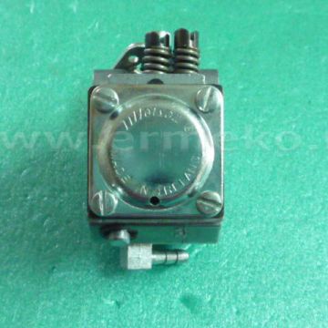 Carburator TILLOTSON HU54F