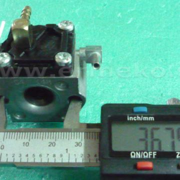 Carburator TILLOTSON HU54F