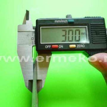 Cutit tocator crengi AL-KO H1100 si AL-KO H1300