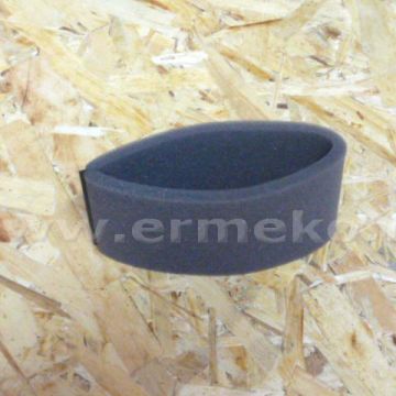 Filtru de aer (prefiltru) BRIGGS & STRATTON 273185, 272533 - ER4100219