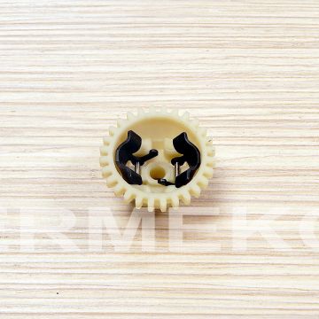 Regulator de turatie - PSPP50-2-41