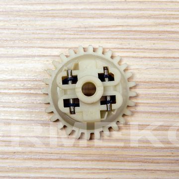Regulator de turatie - PSPP50-2-41