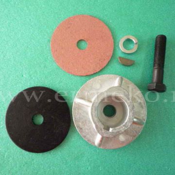 Suport cutit universal - ER6100359
