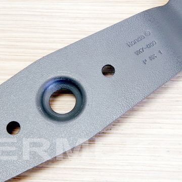 Cutit 418mm masina tuns gazon HONDA HRX426C - 72511-VK7-000