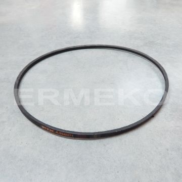 Curea de transmisie masini tuns gazon MTD 754-0483, 754-0460 - ER3101225