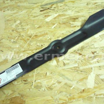 Cutit masina tuns gazon AMF - ER010106025