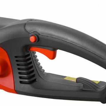 Ferastrau electric cu lant HECHT2250 - 2400W - 40cm