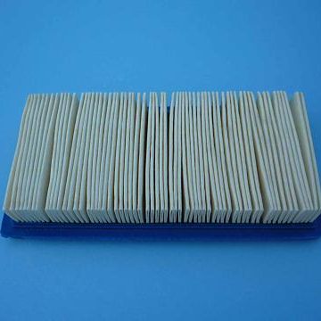 Filtru de aer - BRIGGS & STRATTON 494511 - ER3-934