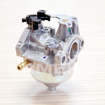 Carburator motor HONDA (Bb76m A) - 16100Z9S811