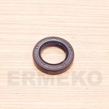 Simering capac carter motor KAWASAKI FJ180V - 92049-7008 - 920490785