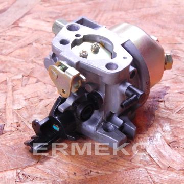 Carburator motor MTD - 951-10974A, 951-12705