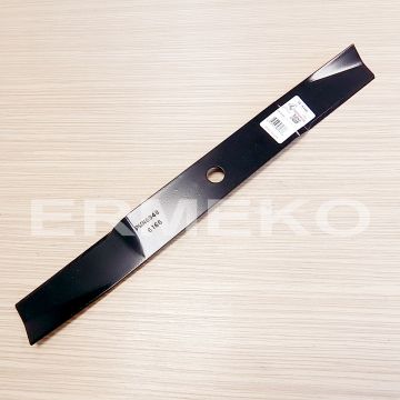 Cutit 539mm masina tuns gazon MURRAY - 95101, 92419, 95101E701, 095101E701MA, 92419E701 - ER1103652