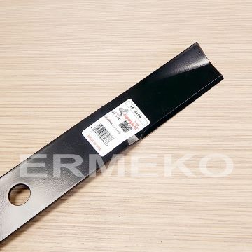 Cutit 539mm masina tuns gazon MURRAY - 95101, 92419, 95101E701, 095101E701MA, 92419E701