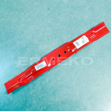 Cutit masina tuns gazon TORO 21" Vacu-Power - 62-7700-03, 627700
