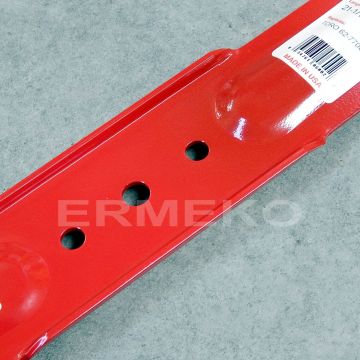 Cutit masina tuns gazon TORO 21" Vacu-Power - 62-7700-03, 627700