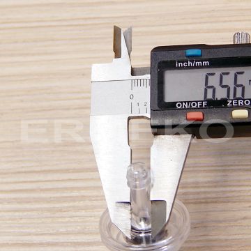 Filtru benzina 90 microni