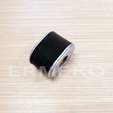 Filtru de aer ZONGSHEN 168FB, GB200