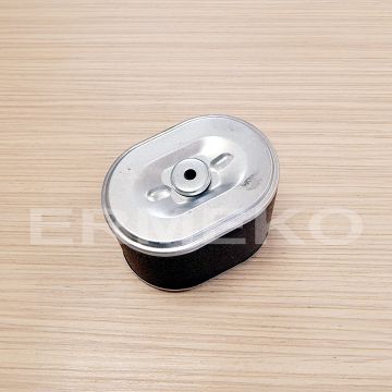 Filtru de aer ZONGSHEN 168FB, GB200 - 100004766
