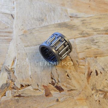 Rulment ace - ZK131714